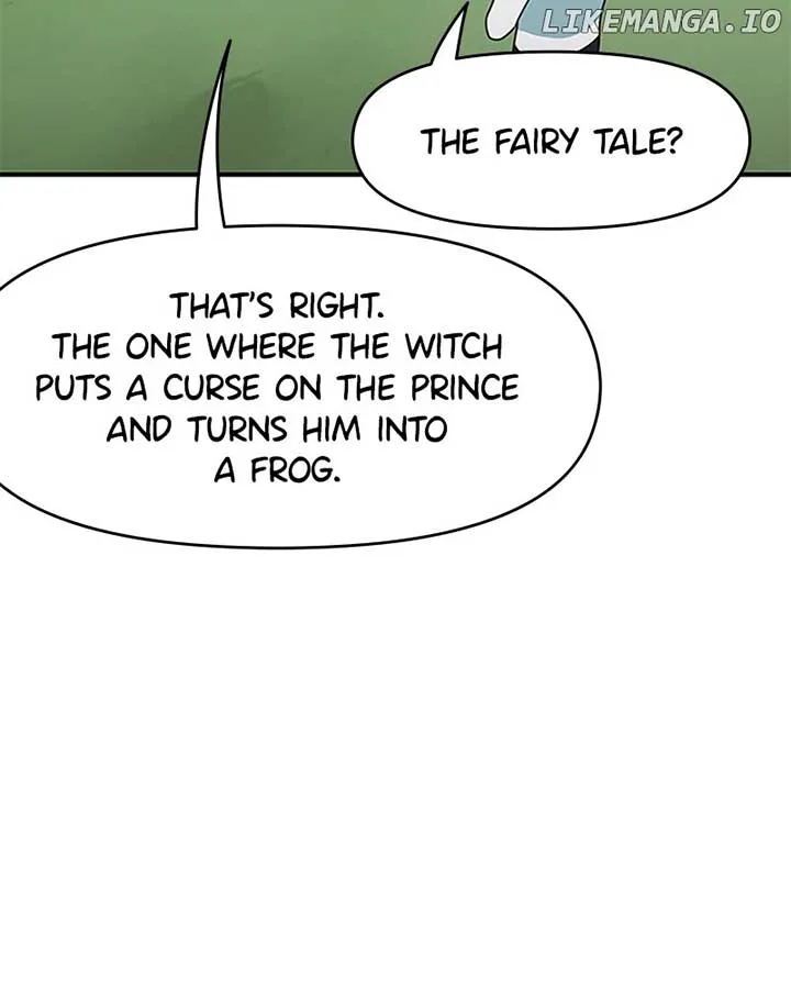 I’m the Only One Bullied by the New High School Student Chapter 23 page 53