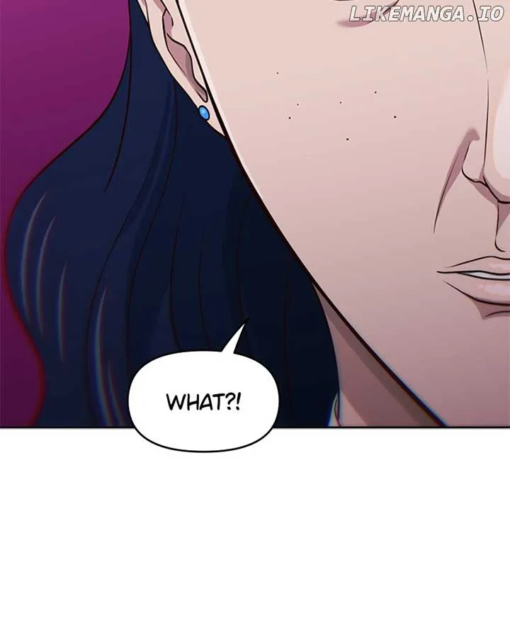 I’m the Only One Bullied by the New High School Student Chapter 23 page 67