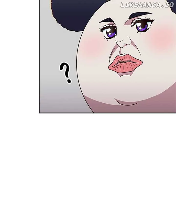 I’m the Only One Bullied by the New High School Student Chapter 23 page 126