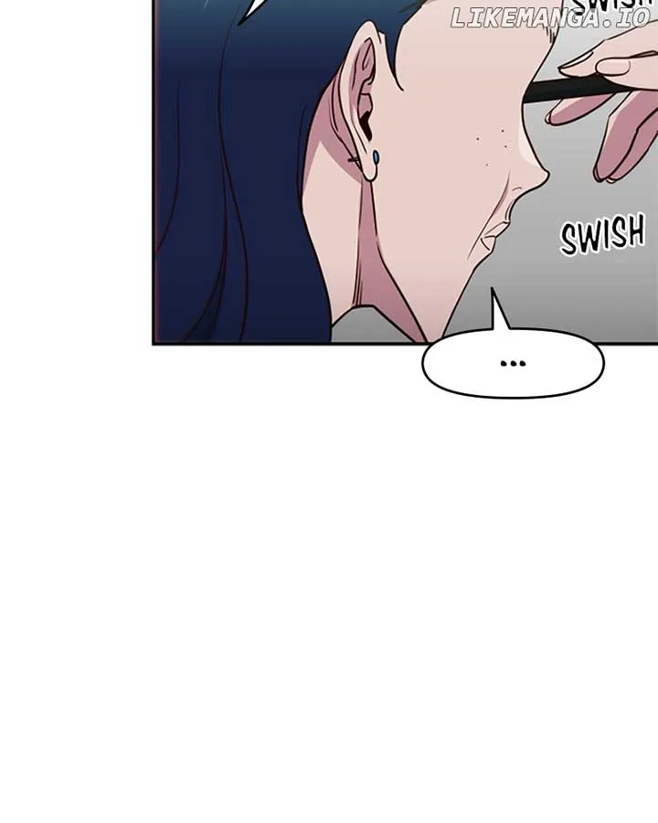 I’m the Only One Bullied by the New High School Student Chapter 23 page 62