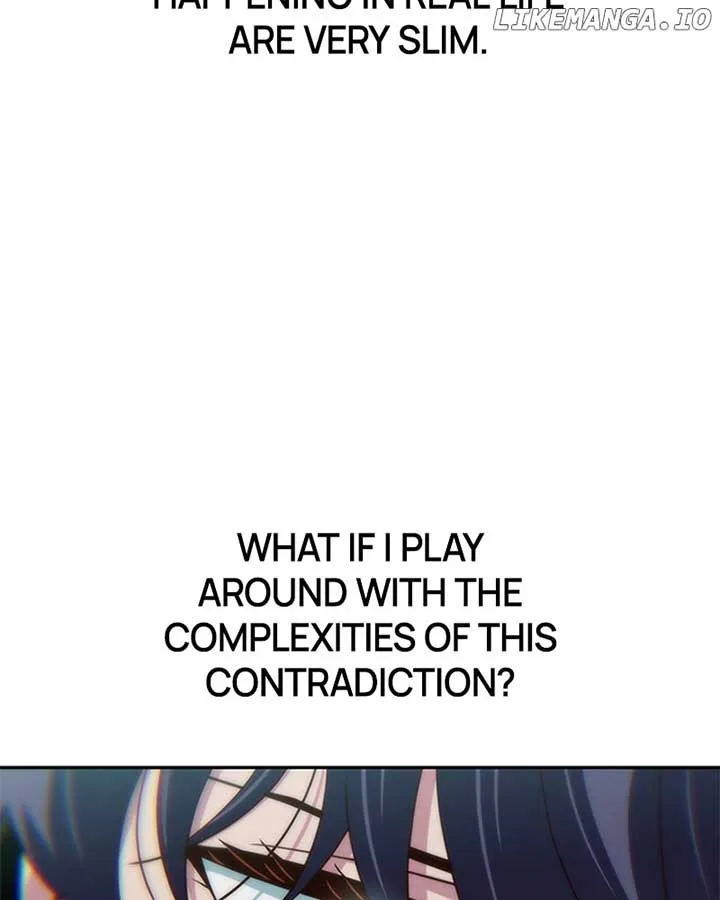 I’m the Only One Bullied by the New High School Student Chapter 23 page 110