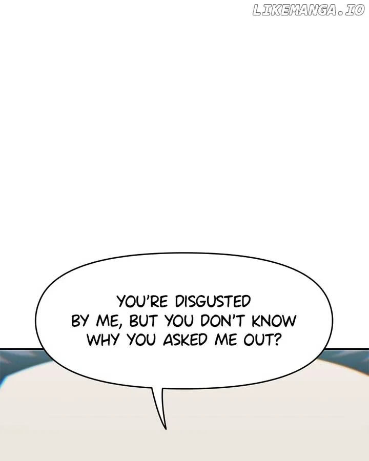 I’m the Only One Bullied by the New High School Student Chapter 23 page 114