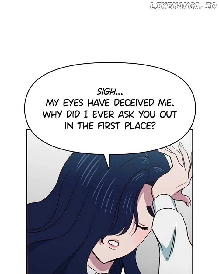 I’m the Only One Bullied by the New High School Student Chapter 23 page 100