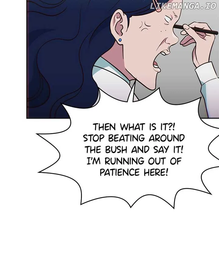 I’m the Only One Bullied by the New High School Student Chapter 23 page 65