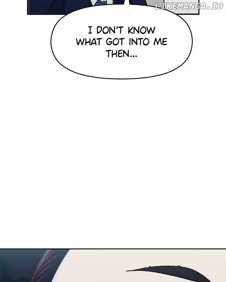 I’m the Only One Bullied by the New High School Student Chapter 23 page 101