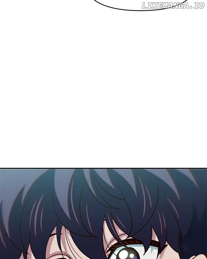 I’m the Only One Bullied by the New High School Student Chapter 23 page 140