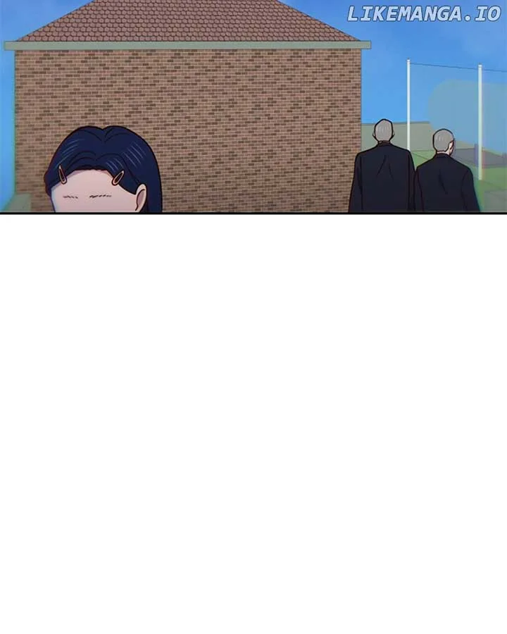 I’m the Only One Bullied by the New High School Student Chapter 22 page 142