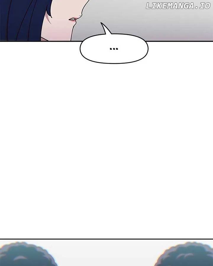 I’m the Only One Bullied by the New High School Student Chapter 23 page 117