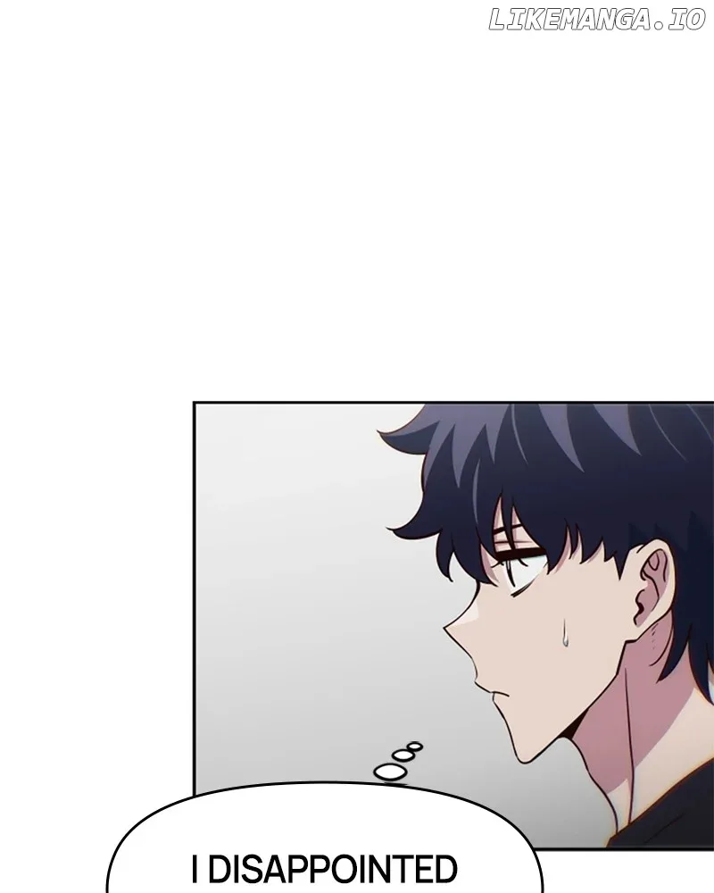 I’m the Only One Bullied by the New High School Student Chapter 19 page 77