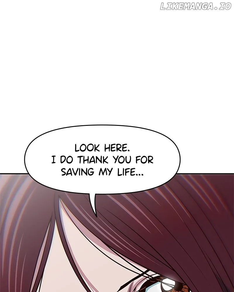 I’m the Only One Bullied by the New High School Student Chapter 19 page 73