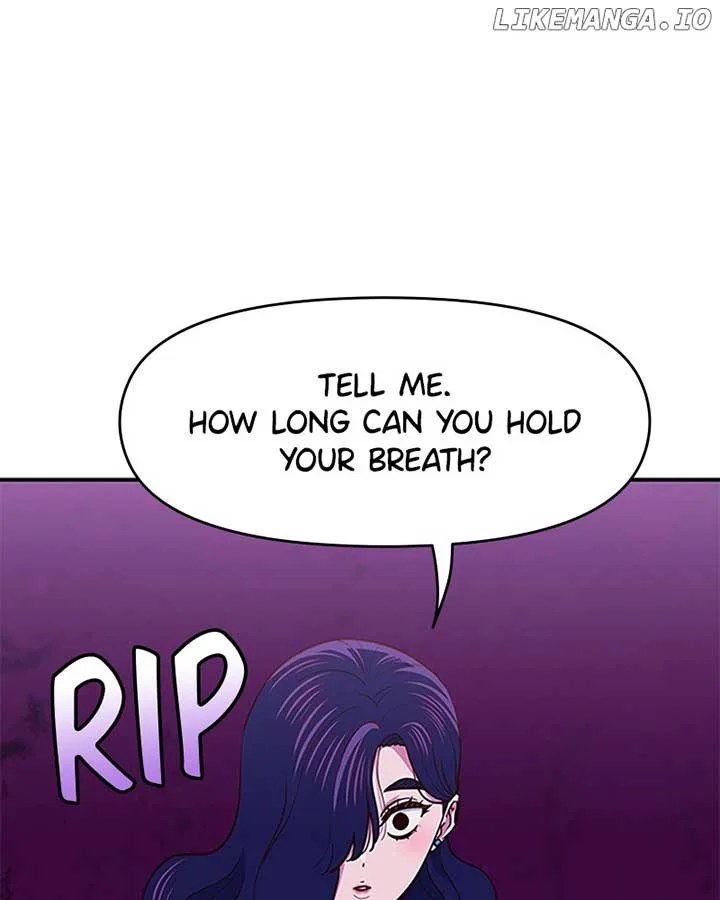 I’m the Only One Bullied by the New High School Student Chapter 23 page 130