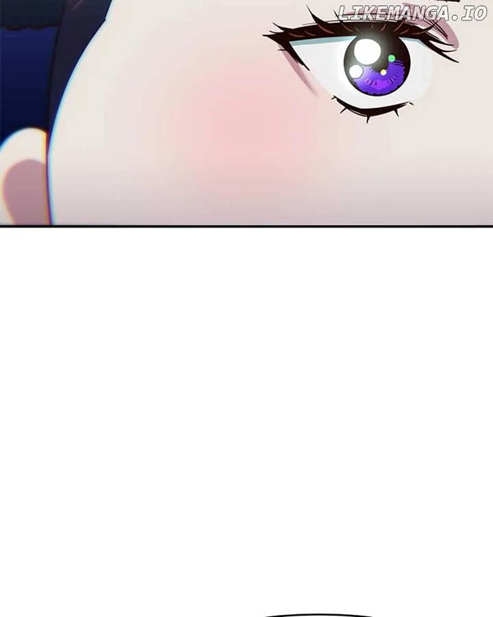 I’m the Only One Bullied by the New High School Student Chapter 23 page 102