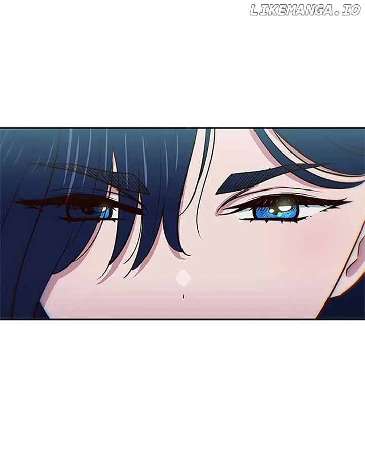 I’m the Only One Bullied by the New High School Student Chapter 23 page 119