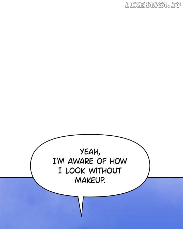 I’m the Only One Bullied by the New High School Student Chapter 23 page 41