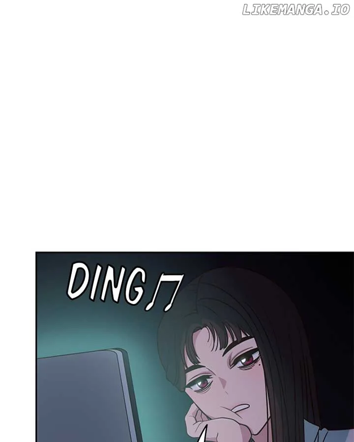 I’m the Only One Bullied by the New High School Student Chapter 23 page 132