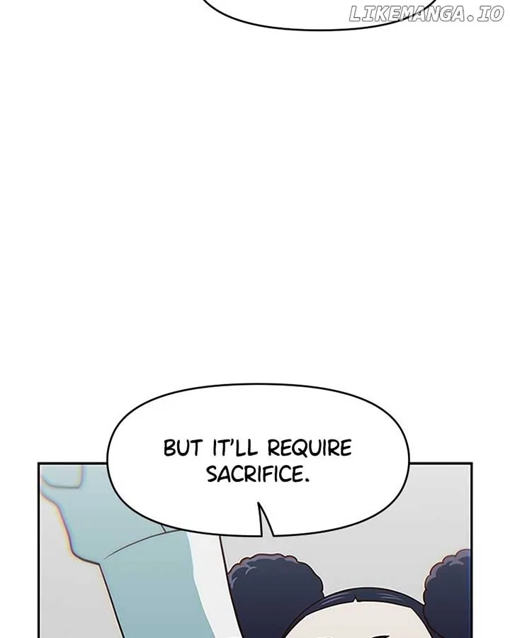 I’m the Only One Bullied by the New High School Student Chapter 23 page 128