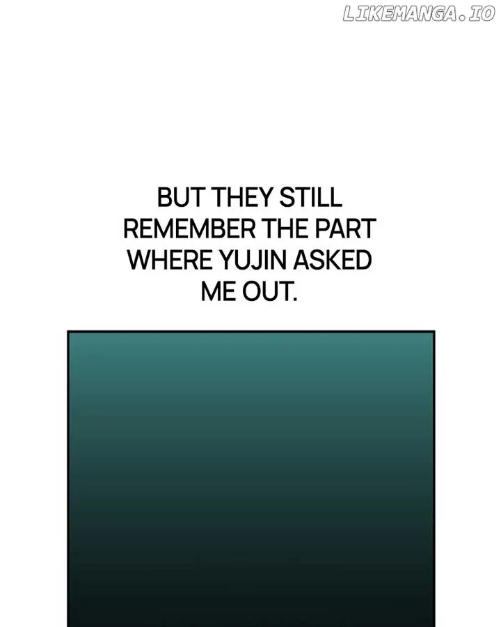 I’m the Only One Bullied by the New High School Student Chapter 23 page 106