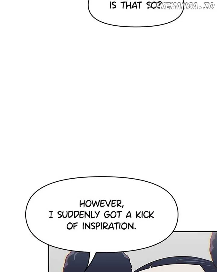 I’m the Only One Bullied by the New High School Student Chapter 23 page 125