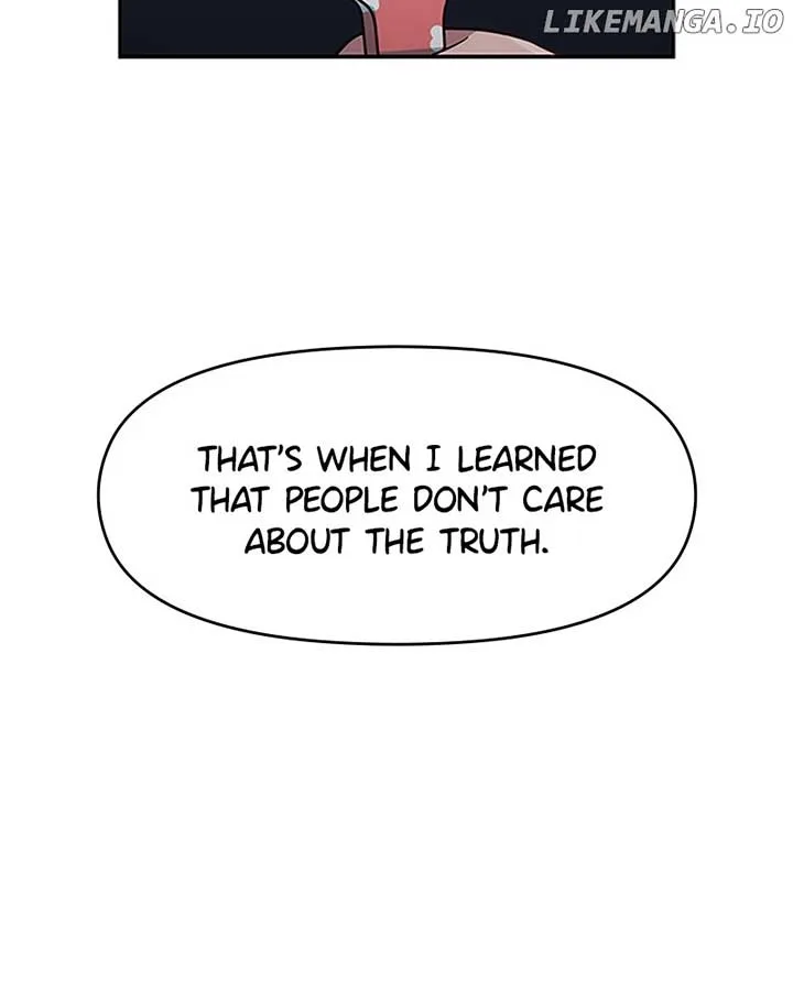 I’m the Only One Bullied by the New High School Student Chapter 23 page 38