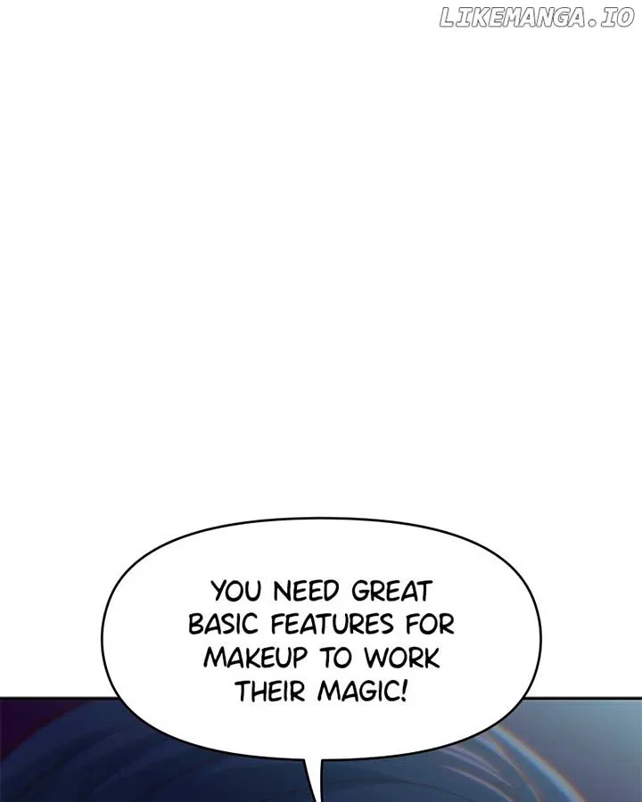 I’m the Only One Bullied by the New High School Student Chapter 23 page 69