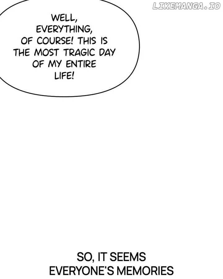 I’m the Only One Bullied by the New High School Student Chapter 23 page 104
