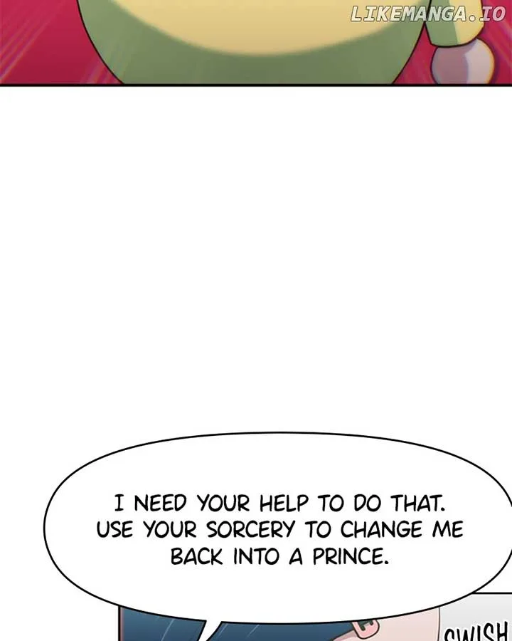 I’m the Only One Bullied by the New High School Student Chapter 23 page 61
