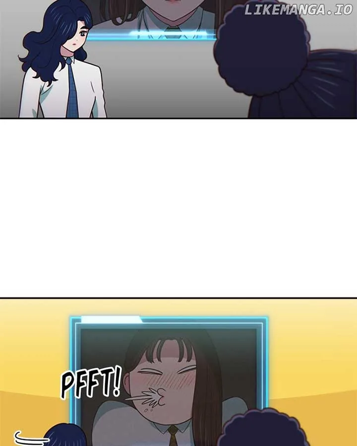 I’m the Only One Bullied by the New High School Student Chapter 23 page 98