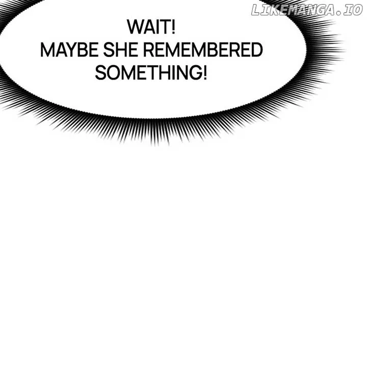 I’m the Only One Bullied by the New High School Student Chapter 23 page 123