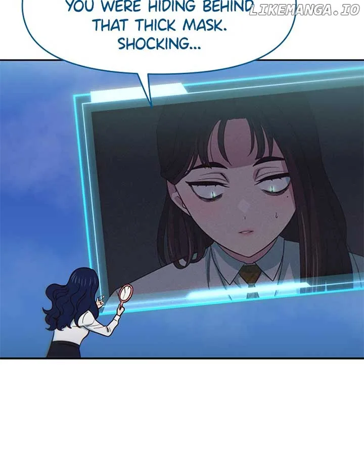 I’m the Only One Bullied by the New High School Student Chapter 22 page 138