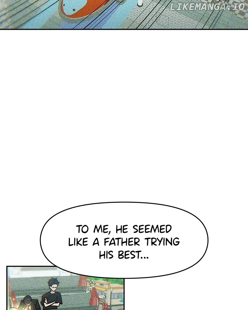 I’m the Only One Bullied by the New High School Student Chapter 19 page 71