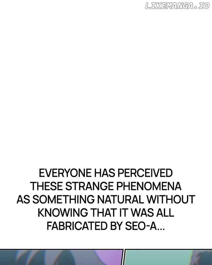I’m the Only One Bullied by the New High School Student Chapter 23 page 108