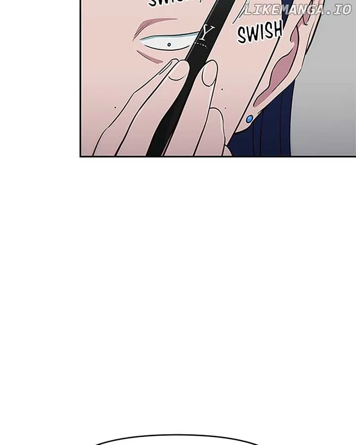 I’m the Only One Bullied by the New High School Student Chapter 23 page 59