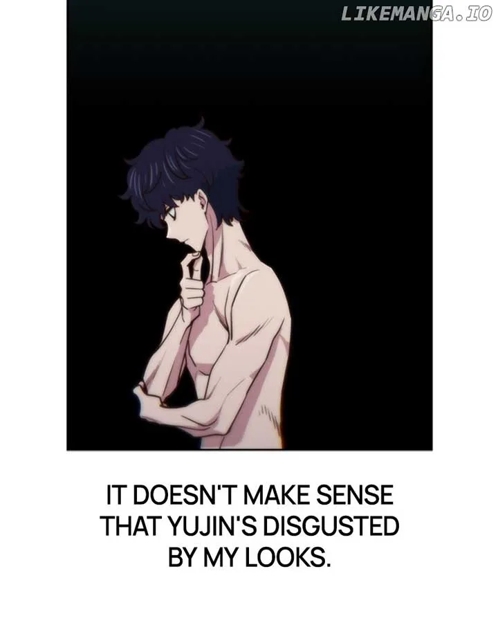 I’m the Only One Bullied by the New High School Student Chapter 23 page 107