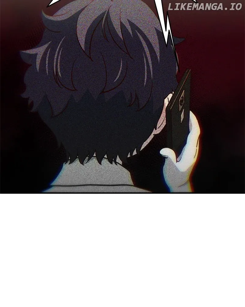 I’m the Only One Bullied by the New High School Student Chapter 19 page 86