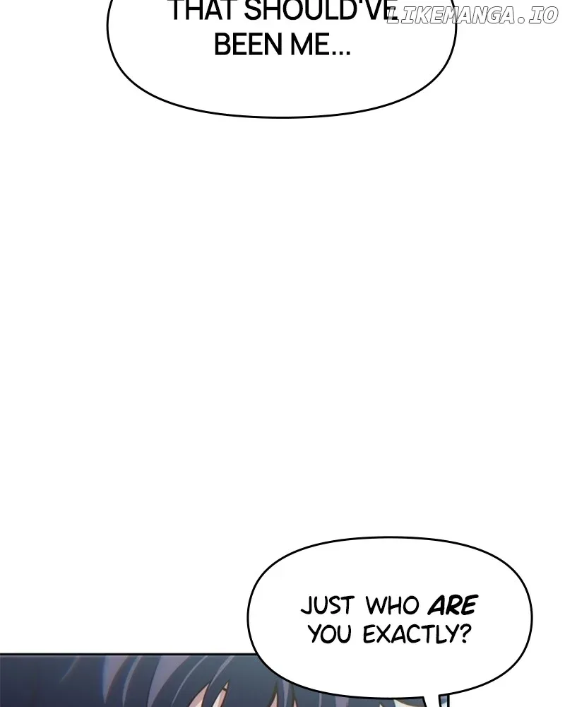 I’m the Only One Bullied by the New High School Student Chapter 19 page 103