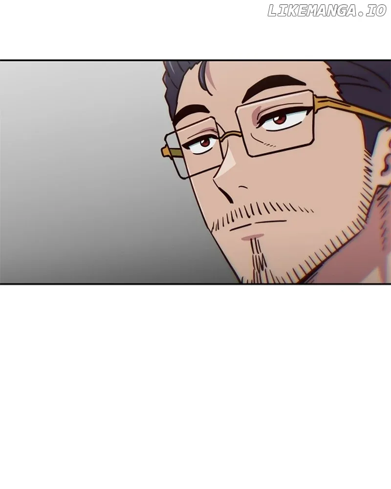 I’m the Only One Bullied by the New High School Student Chapter 19 page 90