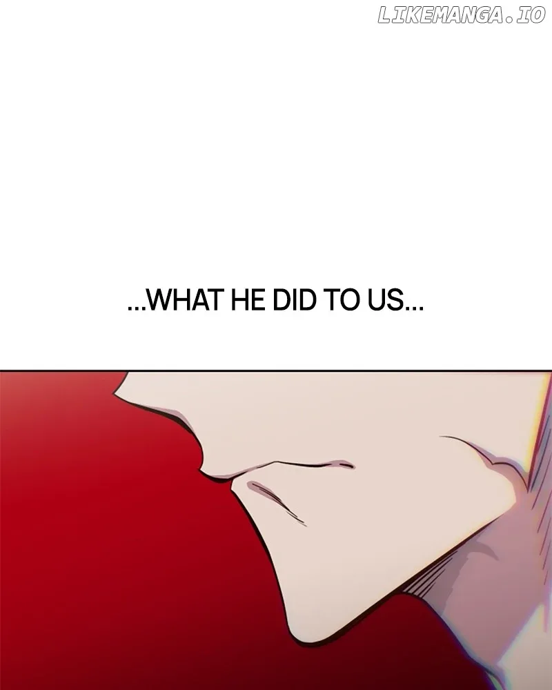 I’m the Only One Bullied by the New High School Student Chapter 19 page 87