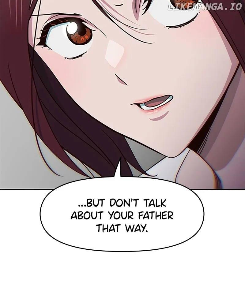 I’m the Only One Bullied by the New High School Student Chapter 19 page 74