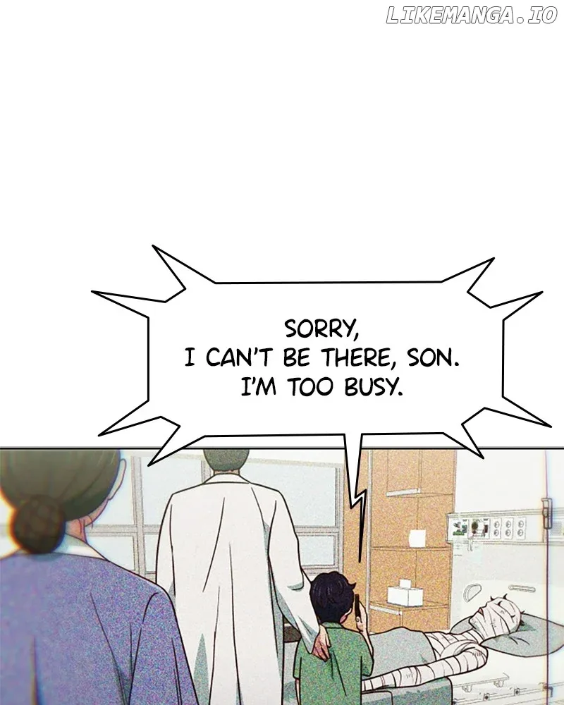 I’m the Only One Bullied by the New High School Student Chapter 19 page 84
