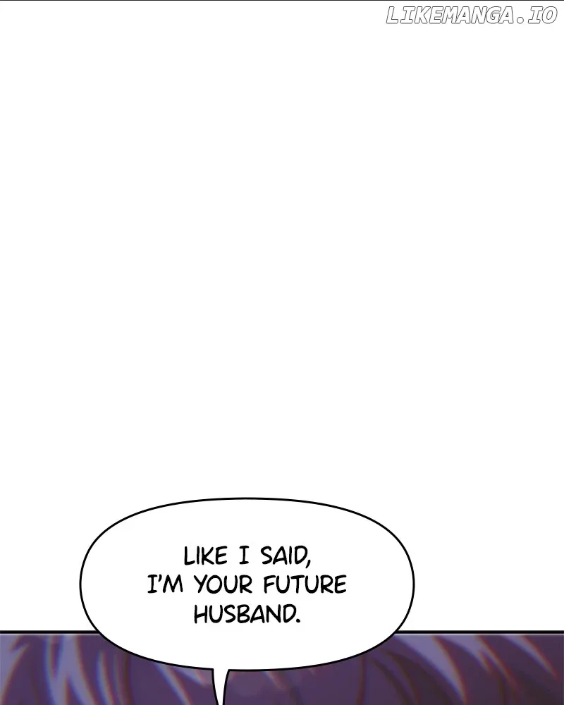 I’m the Only One Bullied by the New High School Student Chapter 19 page 118
