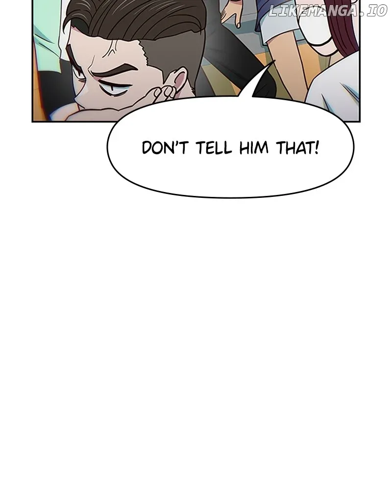 I’m the Only One Bullied by the New High School Student Chapter 19 page 98