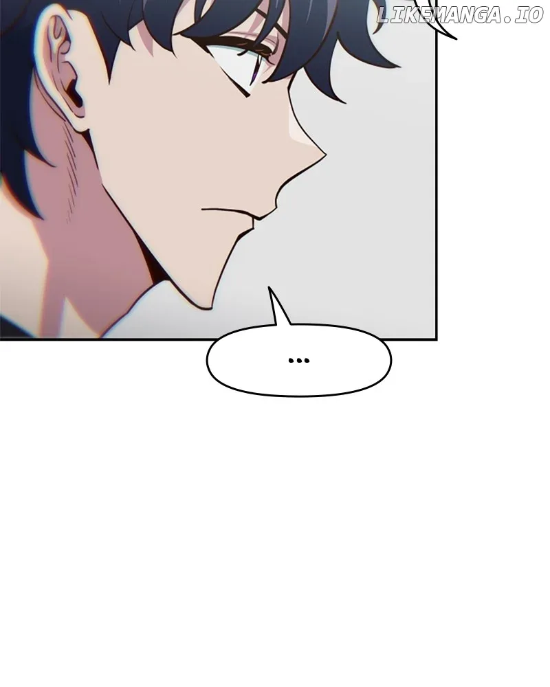 I’m the Only One Bullied by the New High School Student Chapter 19 page 104