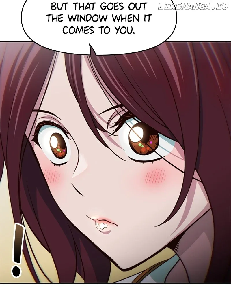 I’m the Only One Bullied by the New High School Student Chapter 19 page 107
