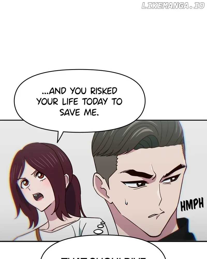 I’m the Only One Bullied by the New High School Student Chapter 19 page 102