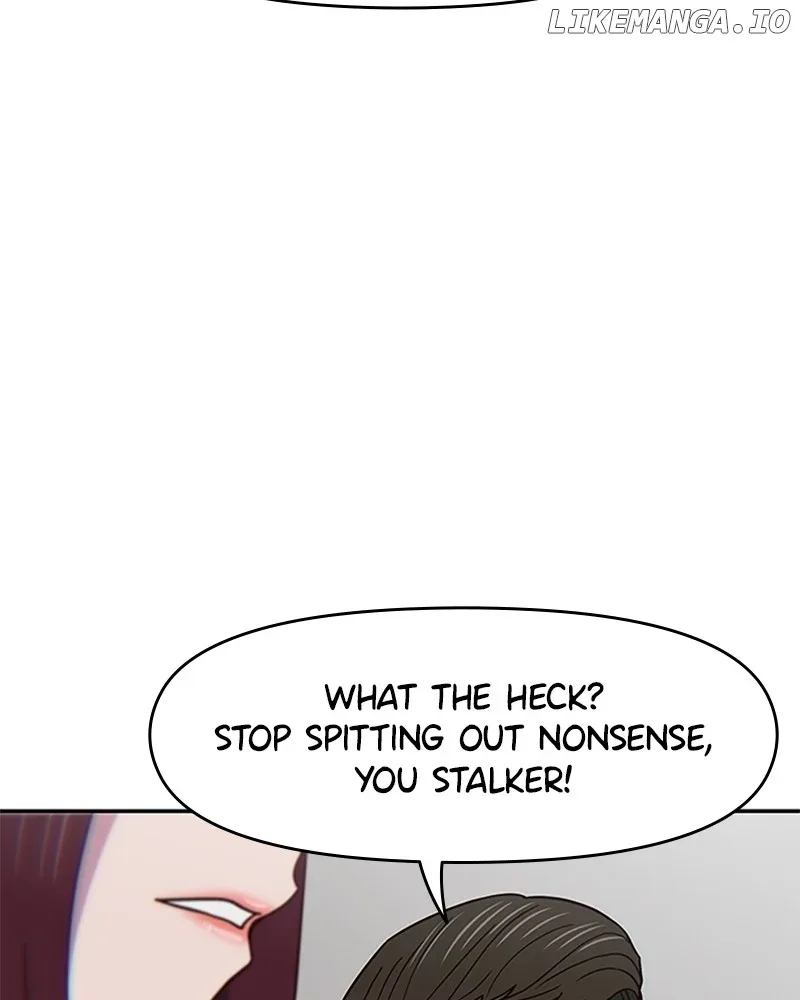I’m the Only One Bullied by the New High School Student Chapter 19 page 114