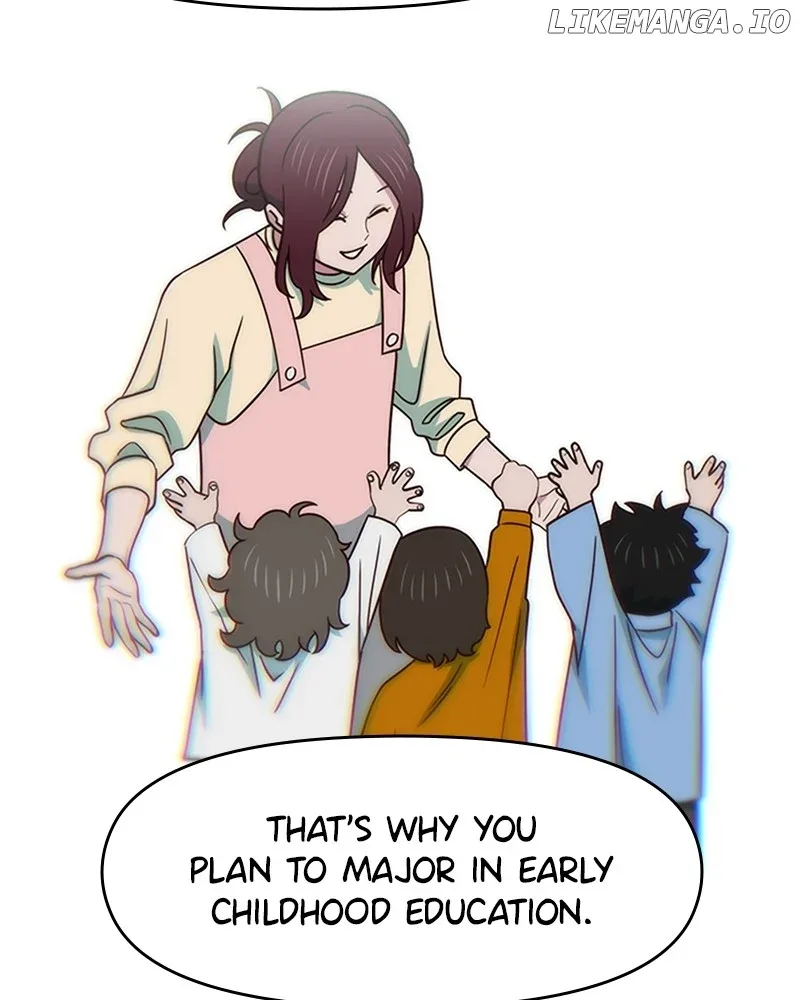I’m the Only One Bullied by the New High School Student Chapter 19 page 113