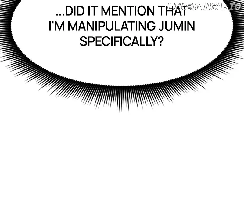 I’m the Only One Bullied by the New High School Student Chapter 19 page 126