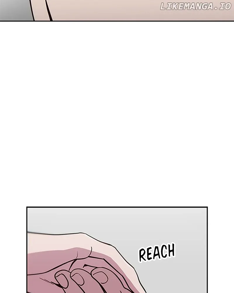 I’m the Only One Bullied by the New High School Student Chapter 21 page 61