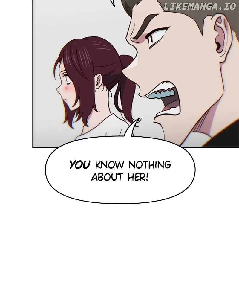 I’m the Only One Bullied by the New High School Student Chapter 19 page 109
