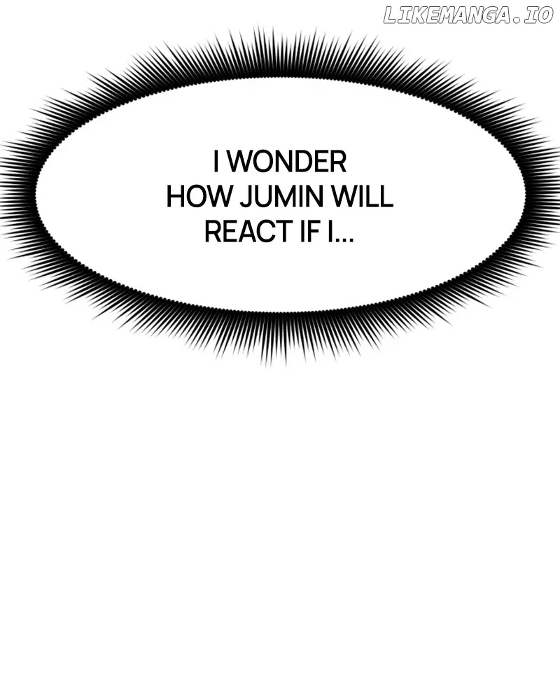 I’m the Only One Bullied by the New High School Student Chapter 19 page 142